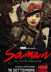 Saman: Ukryta prawda