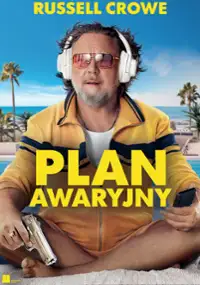 Plan awaryjny