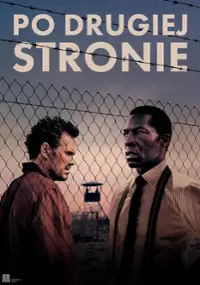 Po drugiej stronie