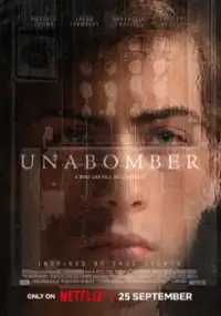 Unabomber