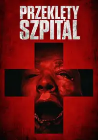Przeklęty szpital